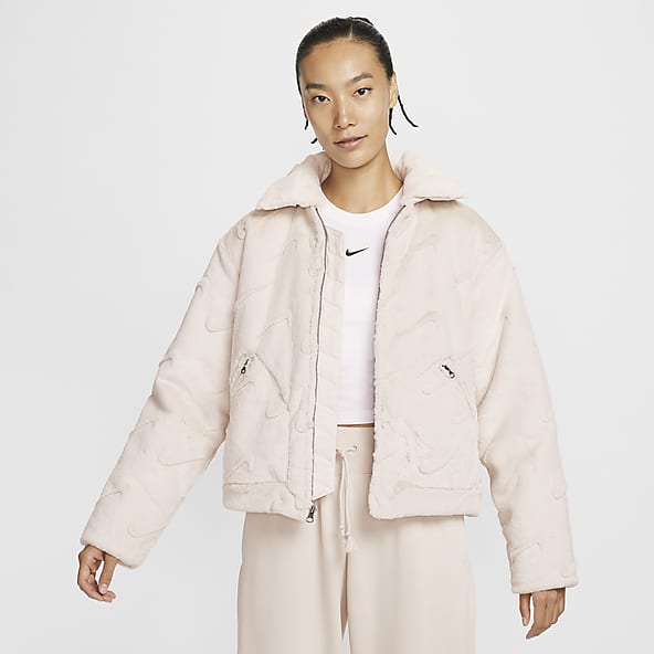 Women s Jackets. Nike IN